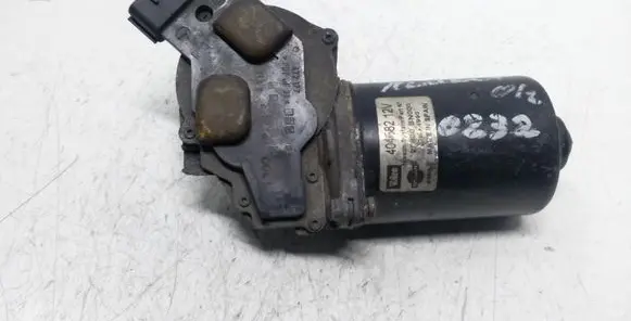Nissan Almera N16 Wiper motor 404582