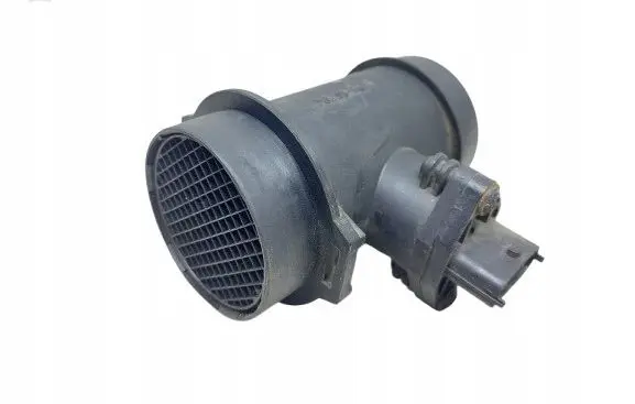 KIA Picanto Mass air flow meter K2NC13210