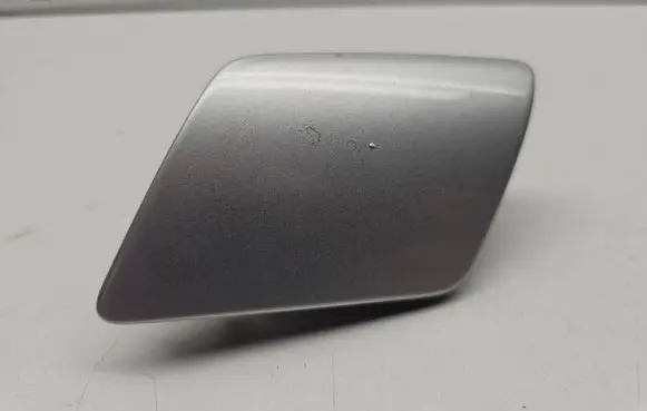 Audi A8 S8 D2 4D Other exterior part 4D0900451L