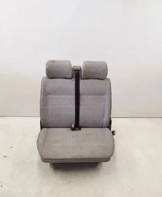 Volkswagen Transporter - Caravelle T4 Front passenger seat 