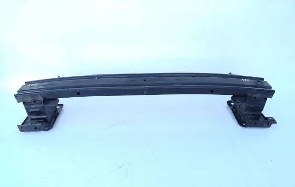 Ford Mondeo MK VI Front bumper support beam C1BB17K876AE