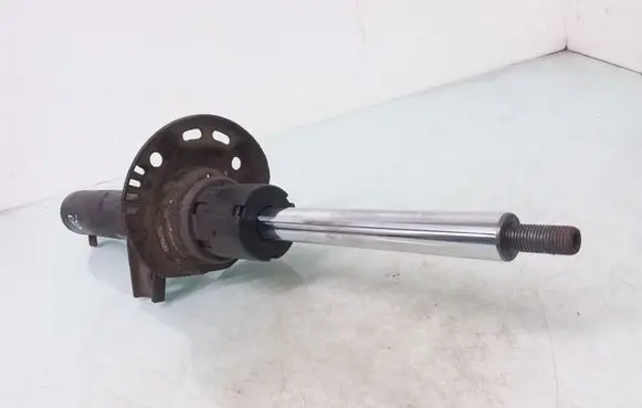 Audi A3 S3 A3 Sportback 8P Front shock absorber/damper 1T0413031EL