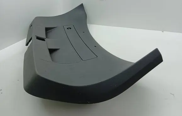 Audi A7 S7 4G Tailgate trim 4G8867979A