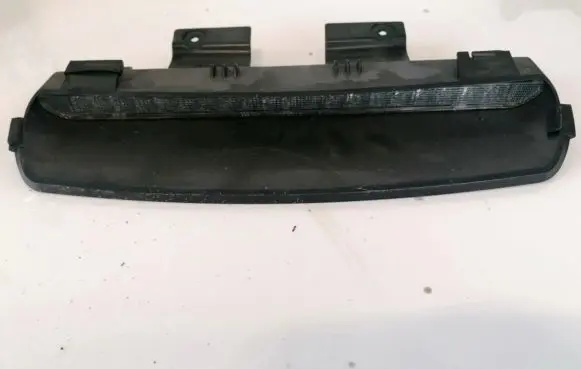 Volvo S40, V40 Third/center stoplight 30860085