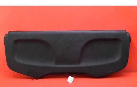 Toyota Yaris Parcel shelf 643300D750