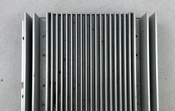 KIA Sportage Sound amplifier 61013789