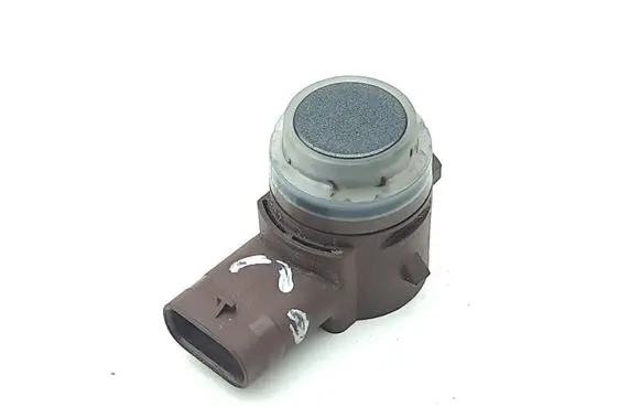 Ford Kuga III Parking PDC sensor