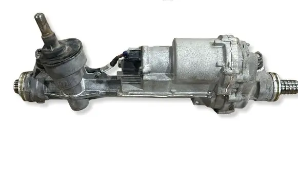 Dodge Charger Steering rack 38010120014 81087508630866 K901400871