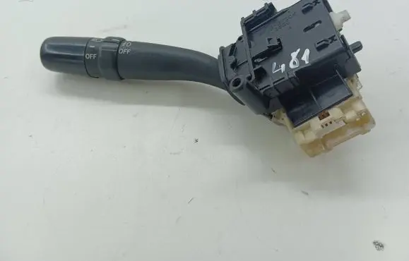 Toyota Avensis T250 Indicator stalk 173650