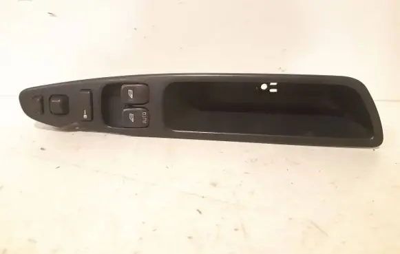Volvo S40, V40 Electric window control switch 30638698 19206