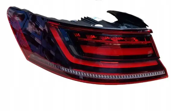Volkswagen Arteon Rear/tail lights 3G8945207E