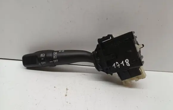 Toyota Avensis T220 Indicator stalk 173650
