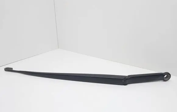 BMW 3 E46 Front wiper blade arm