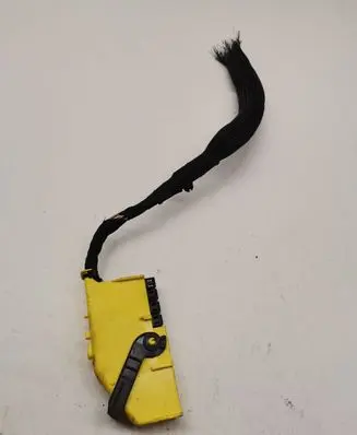 BMW 7 G11 G12 Seat wiring loom 9328853
