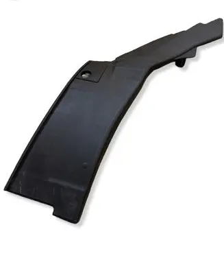 Audi A5 Fender end trim 8W6805285