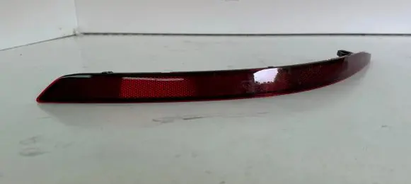 Audi A6 S6 C8 4K Rear tail light reflector 83A945106A 3236RH RRAU326V1R