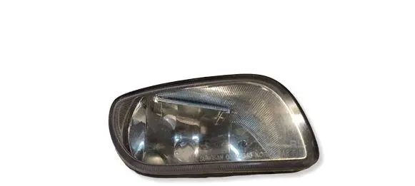 Chevrolet Lacetti Front fog light 00005345
