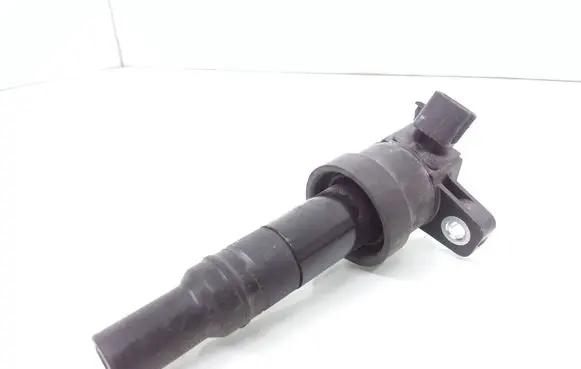 Hyundai i10 High voltage ignition coil 2730104000