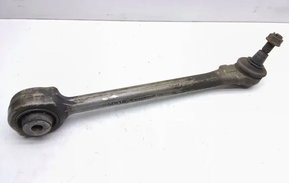 Mercedes-Benz GLK (X204) Front control arm A2213330897