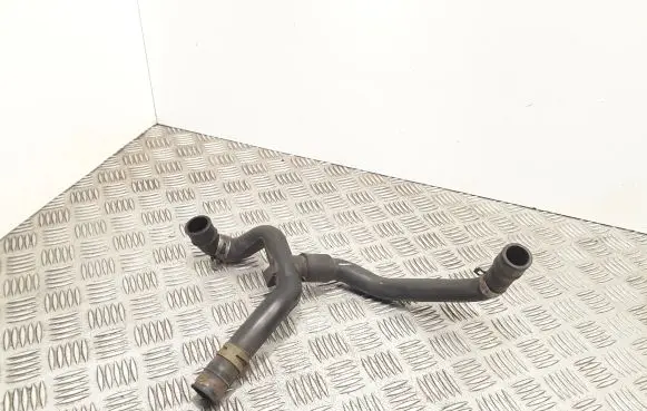 Ford S-MAX Engine coolant pipe/hose 4M506K869AC