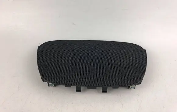 Mercedes-Benz EQA Dash center speaker trim cover A2476803400 A2476803103