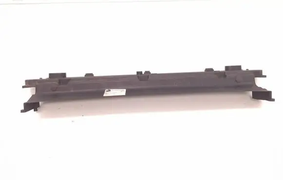 BMW 5 E60 E61 Top upper radiator support slam panel 7519205