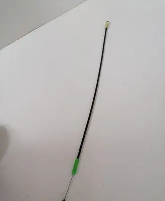 Toyota RAV 4 (XA30) Front door cable line 48F