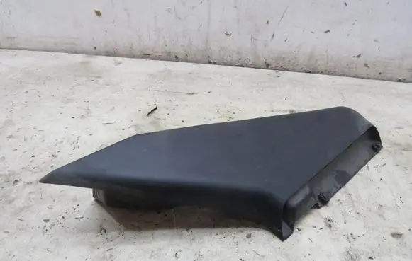 Subaru XV I Cabin air duct channel GMAUTO4574097