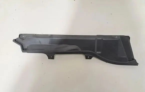 BMW X4 G02 Other engine bay part 7394812