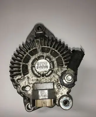 Mitsubishi Outlander Generator/alternator 1800A334 A2TX1081B