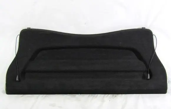 Renault Clio IV Parcel shelf 794201330R