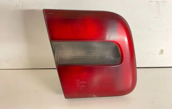 Volvo S70 V70 V70 XC Tailgate rear/tail lights