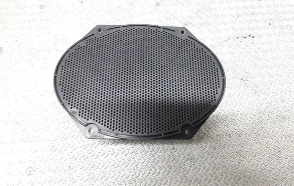 Ford Fiesta Rear door speaker XW7F18808AB