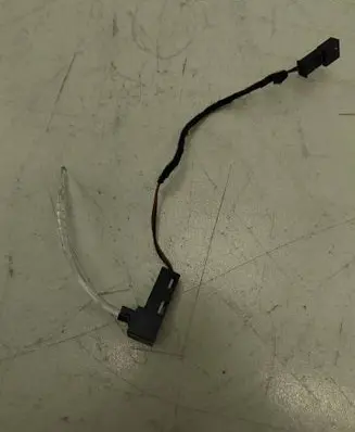 Jaguar F-Pace Rear door interior light X761DSR1R