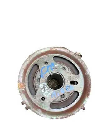 Volkswagen PASSAT B5 Camshaft pulley/ VANOS 038109239