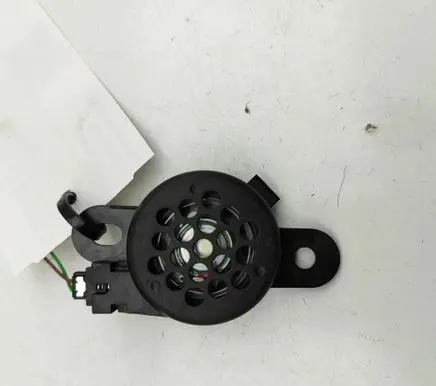 Audi A5 Parking PDC sensor speaker 5Q0919279