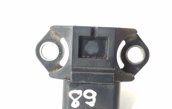 Lexus GS 250 350 300H 450H Air pressure sensor 8942152010