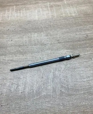 Peugeot 206+ Glow plug 276003820
