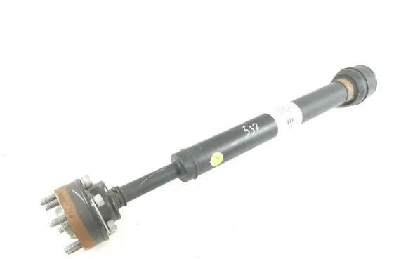 Jeep Grand Cherokee WL Front prop shaft 68380042AB