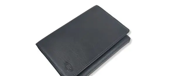 KG Mobility Torres (U100, J100) User manual 