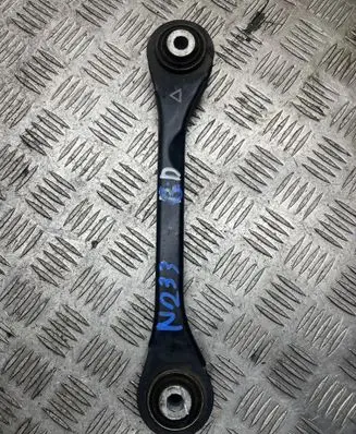 Audi A6 S6 C7 4G Rear control arm