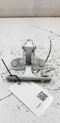 Tesla Model Y Tailgate/trunk/boot hinge 150049400C 3061283
