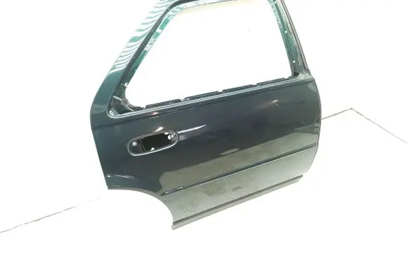 Cadillac STS Seville Rear door