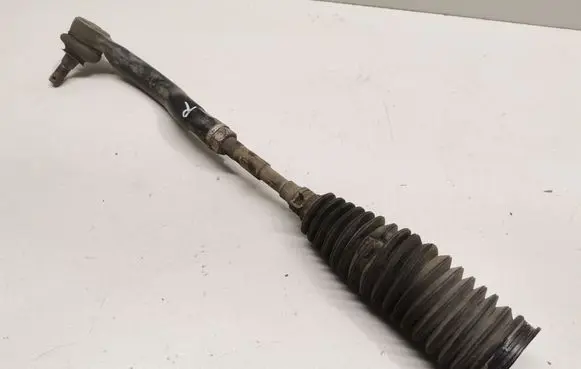 Lexus NX Steering tie rod 