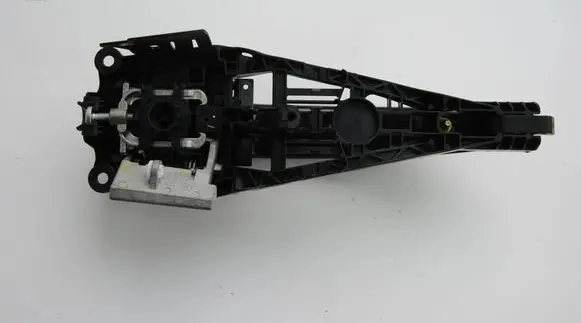 Audi TT Mk1 Rear door exterior handle 