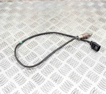 Audi A1 Lambda probe sensor 04E906262GG