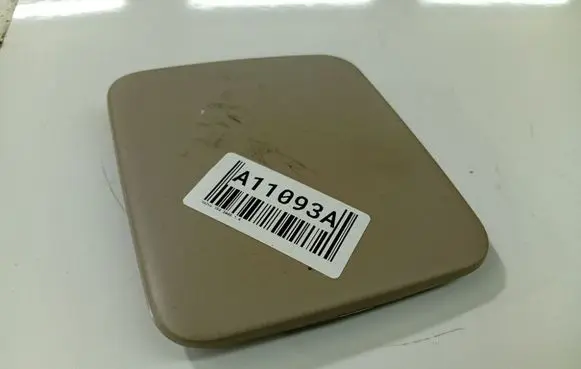 Volvo V50 Other interior part 30648743