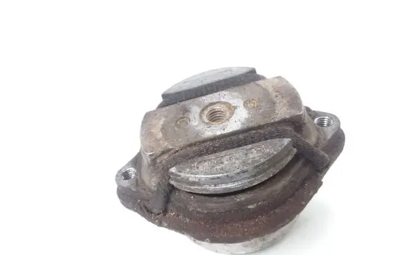 Audi A6 S6 C5 4B Engine mount bracket 3618280