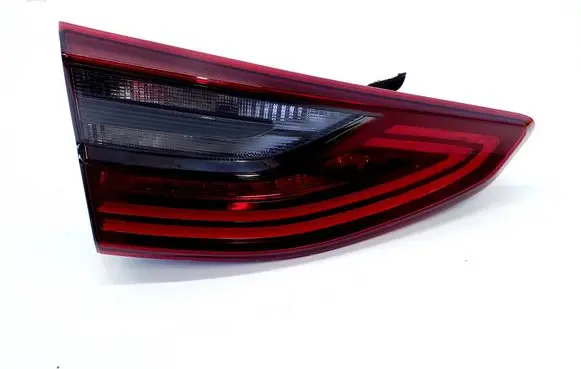 KIA Ceed Tailgate rear/tail lights 92403J7050 J792411310