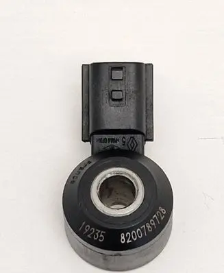 Renault Clio V Detonation knock sensor 8200789728